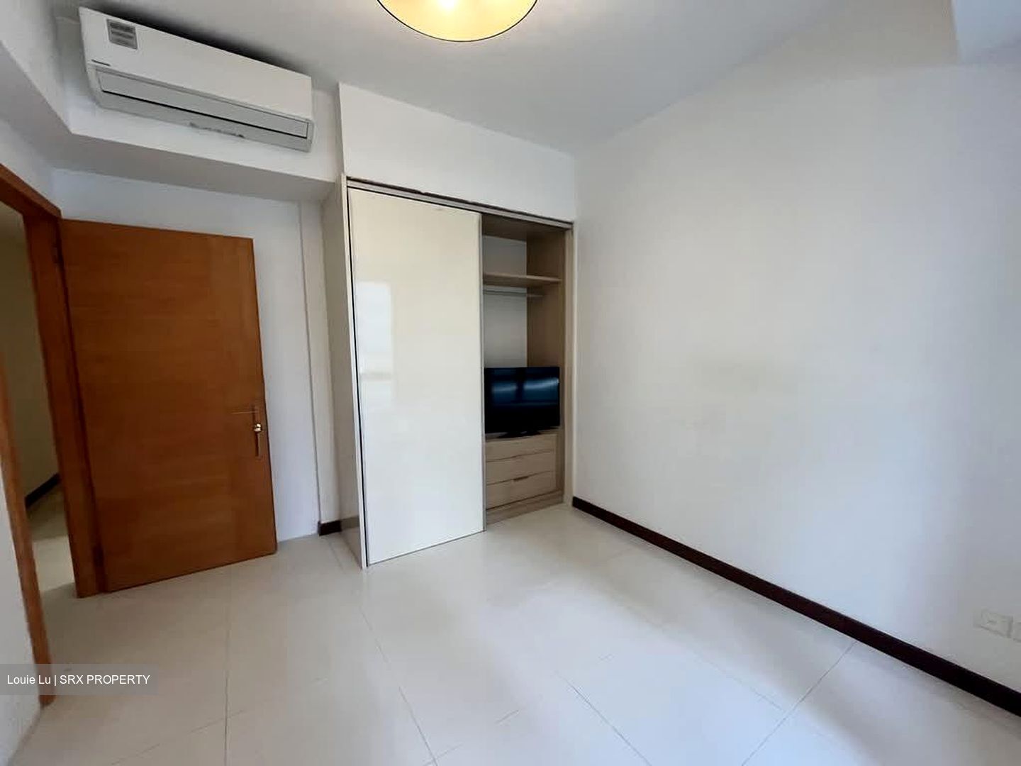 The Sail @ Marina Bay (D1), Apartment #588037551